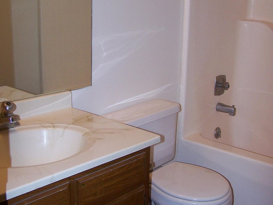 Full Bath