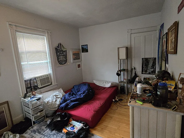 49 Greene St #2 — Photo 15