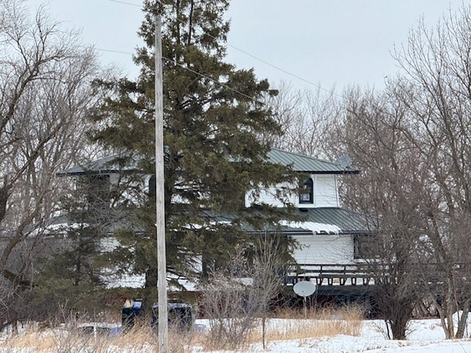 2nd image of 35331 230th St