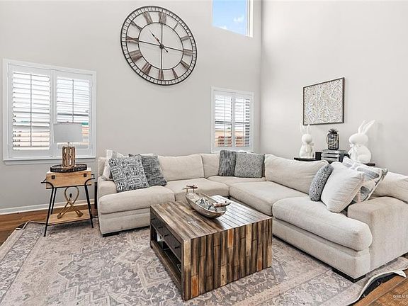 5th image of 5508 River Rd