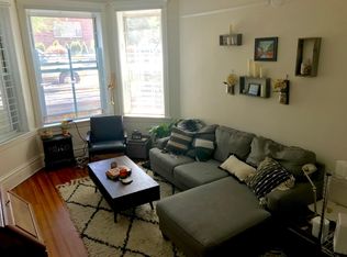 1540 N Wood St #G, Chicago, IL 60622