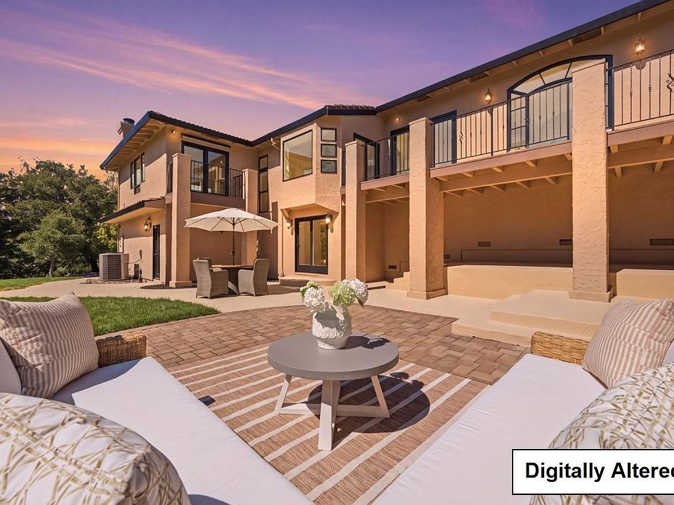 1st image of 28505 Matadero Creek Ln
