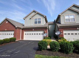 5121 Tauten Sq, Louisville, KY 40241