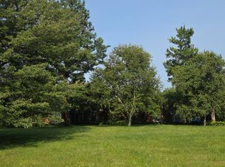 972 N County Line Rd, Westville, IN 46391