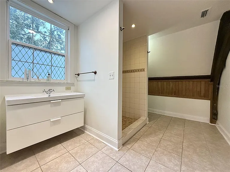 7002 S Shamrock Rd — Photo 30