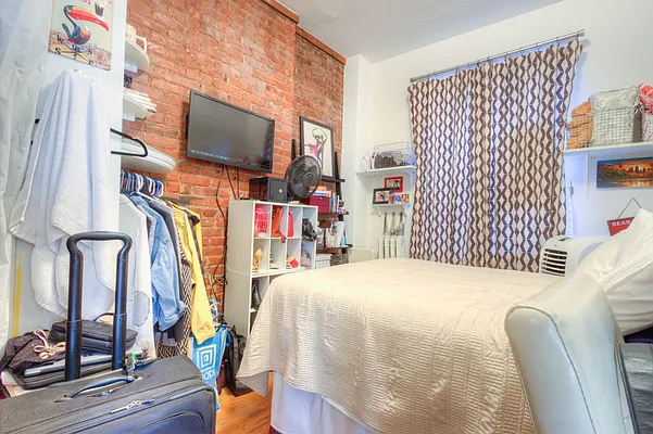 Rented by Citadel Property Management Corp. | media 28