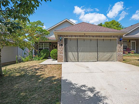 2nd image of 241 Black Water Ln
