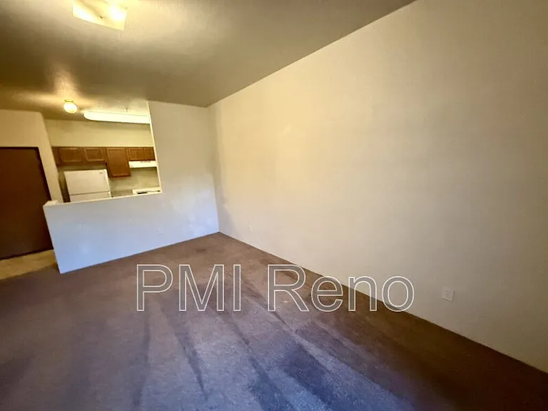 Big Horn Apartments — Photo 15