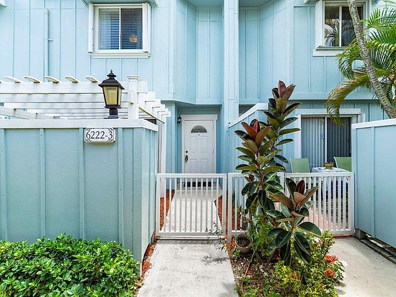 2nd image of 6222 Riverwalk Lane #3