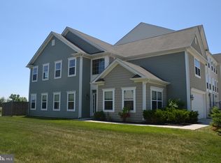29181 Superior Cir, Easton, MD 21601