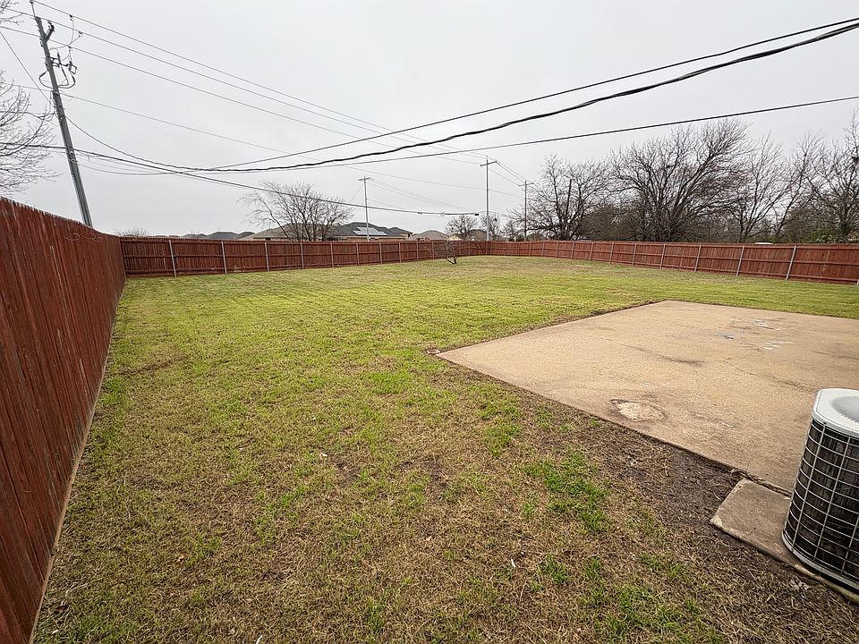 2nd image of 126 Southside Dr