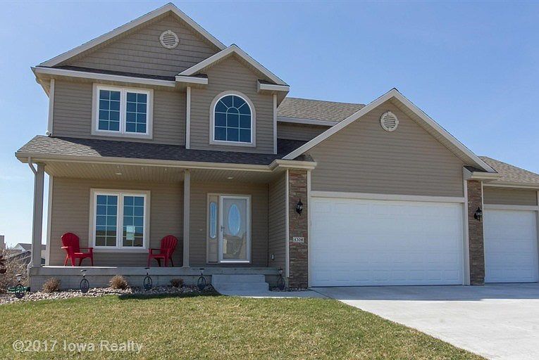 1st image of 4308 NE Briarwood Dr