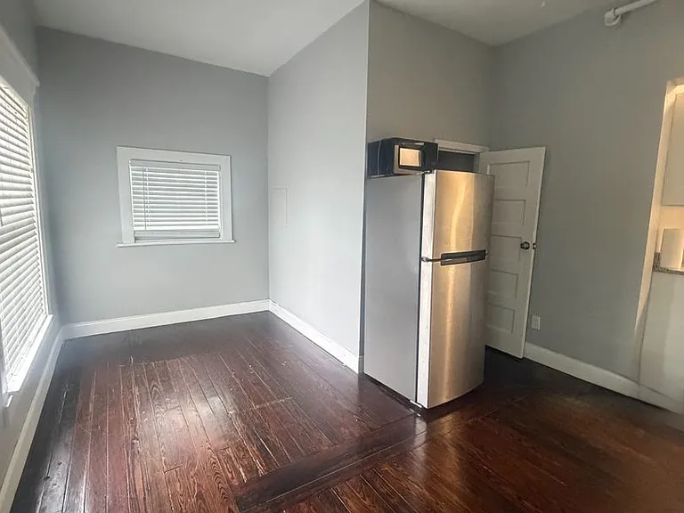 The Pixel Apartments — Photo 12