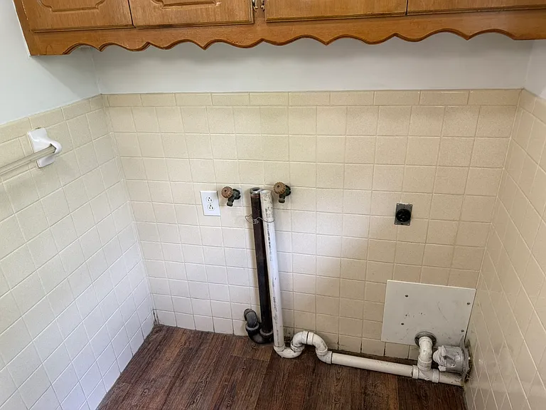310 W Thurman Ave — Photo 15