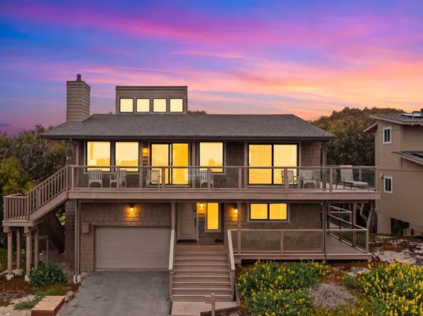 83 Puffin Ln, Watsonville, CA 95076