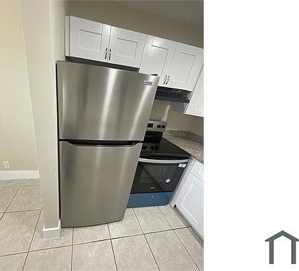 3rd image of 207 NW 32nd Ct APT 211
