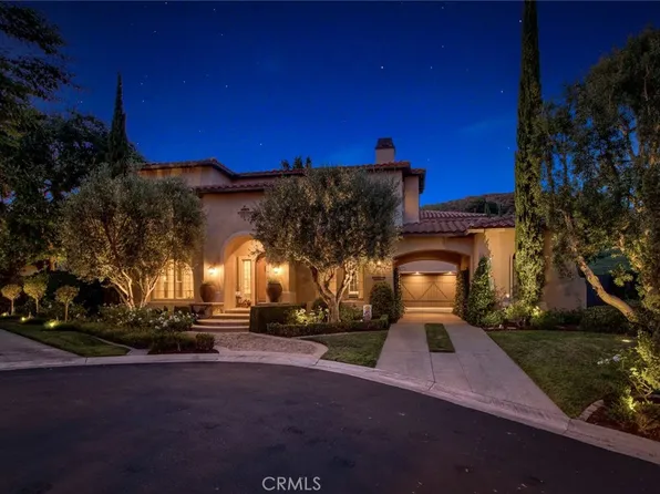 2347 Ottawa Way, Tustin, CA 92782