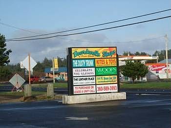 4th image of 759 Pt Brown Ave #A