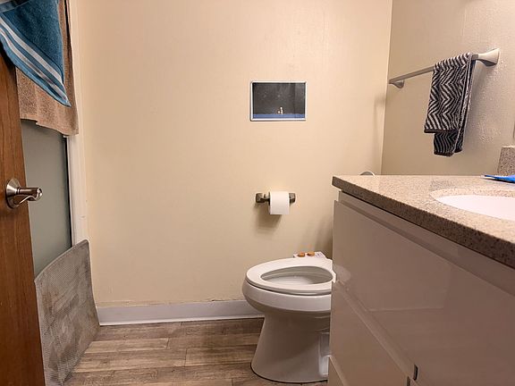 5th image of 2602-2606 Arbor Dr #119