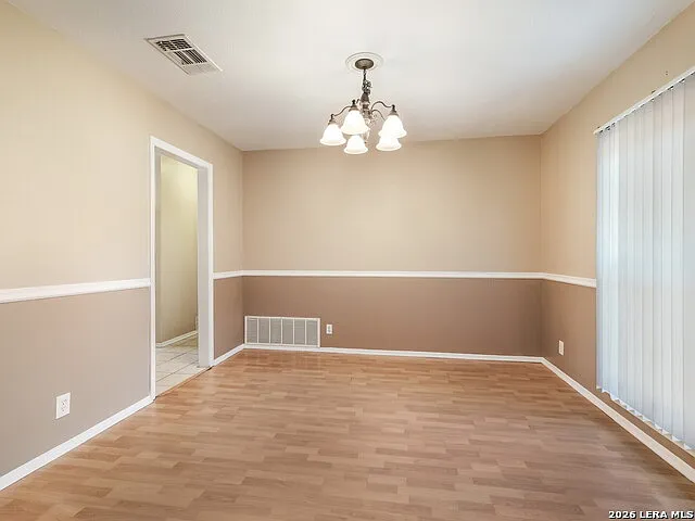 4971 Dare Ln — Photo 3