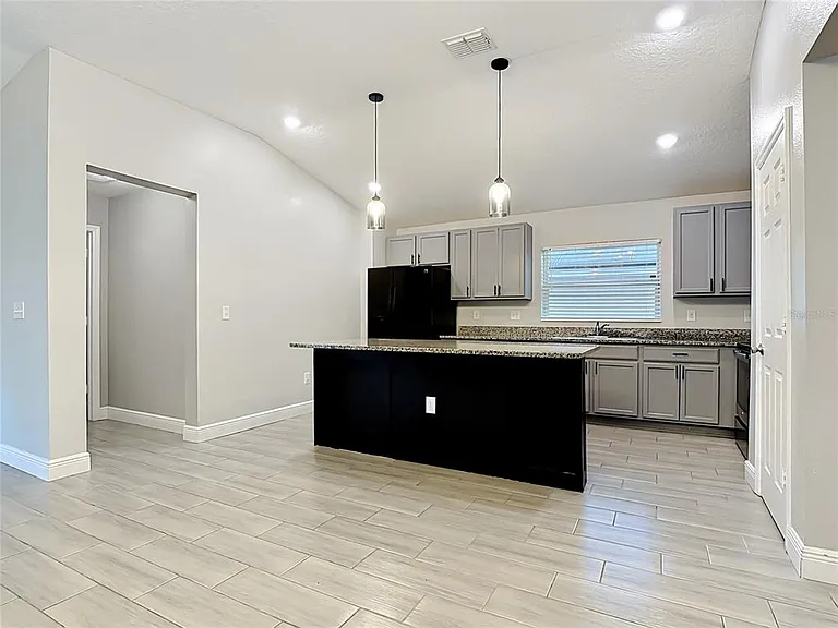 3040 Lakes Crest Ave — Photo 34