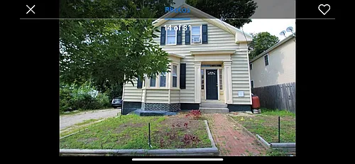 38 Pleasant St Photo 1