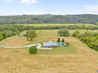 12189 Norwood Rd, Wingina, VA
