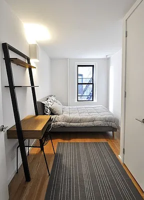 Rented by New Holland Residences | media 9