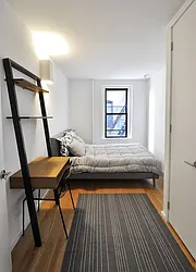 Rented by New Holland Residences