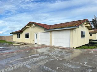 18742 Road 21, Madera, CA