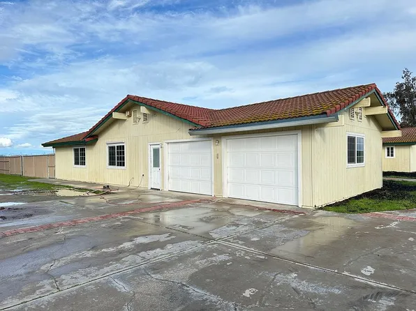 18742 Road 21, Madera, CA 93637