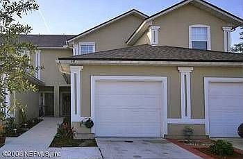 1st image of 847 Srub Jay Dr