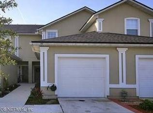 847 Srub Jay Dr, St Augustine, FL 32092