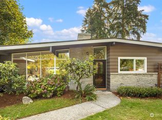 15040 131st Ave SE, Renton, WA 98058