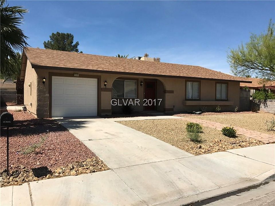 1st image of 1711 Elaine Dr #0