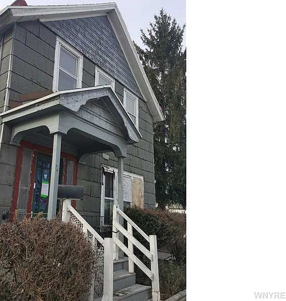1st image of 1530 Bailey Ave