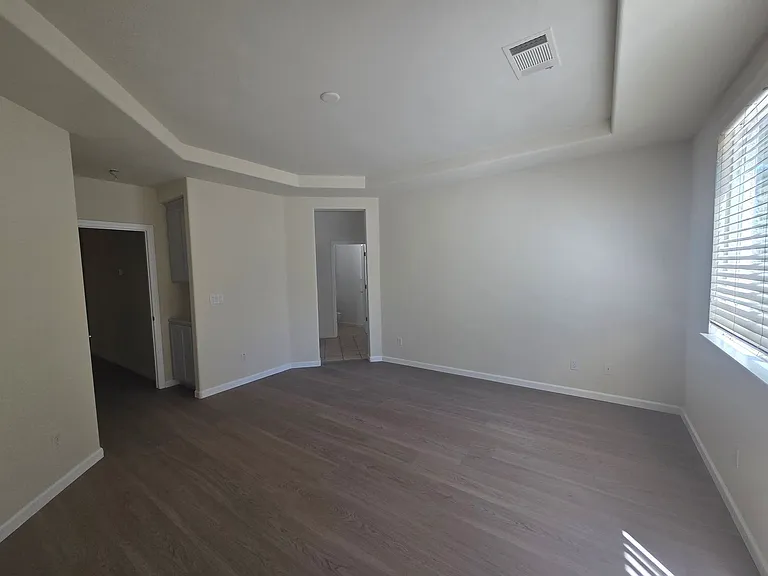 2086 Shenandoah Dr — Photo 20