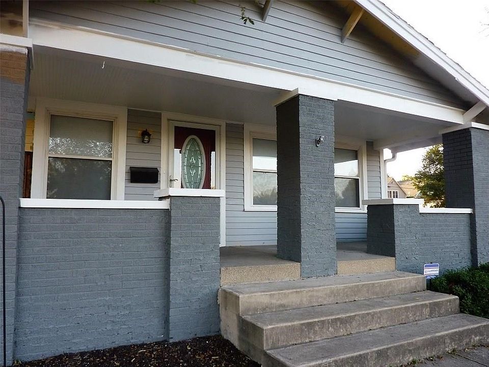 1st image of 1958 N Park Ave