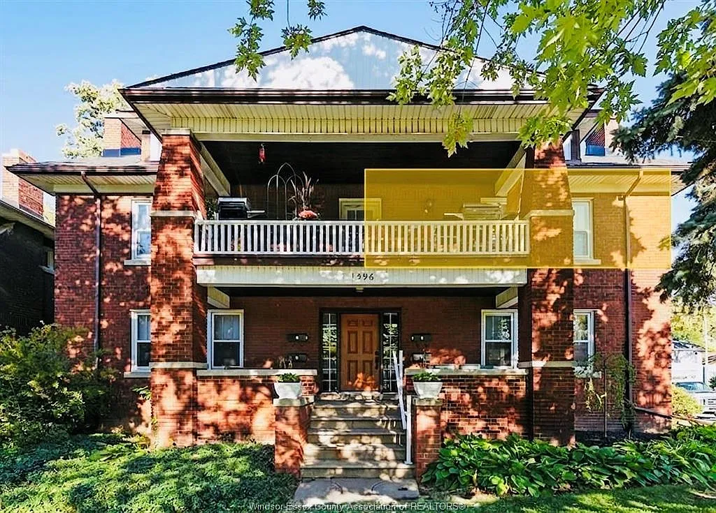 2 bed, $1,700 — Photo 2