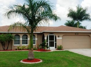 190 Canova Rd, Fleming Island, FL 32003