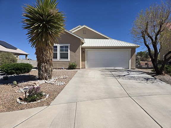 3rd image of 2185 Deer Trail Loop NE