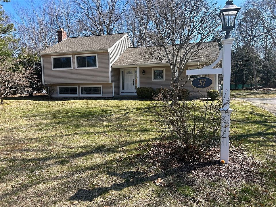 1st image of 37 Hood Dr