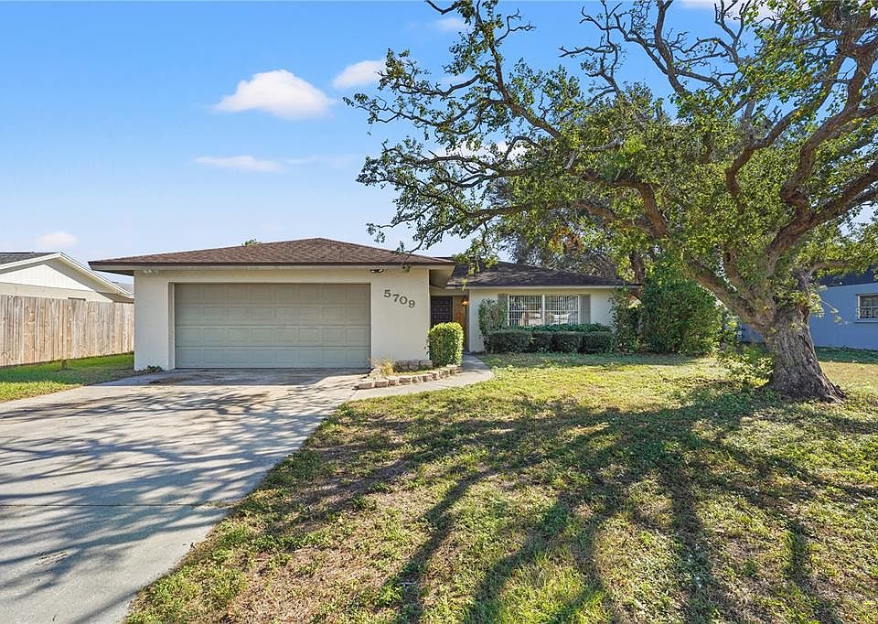 1st image of 5709 WHISTLEWOOD CIRCLE