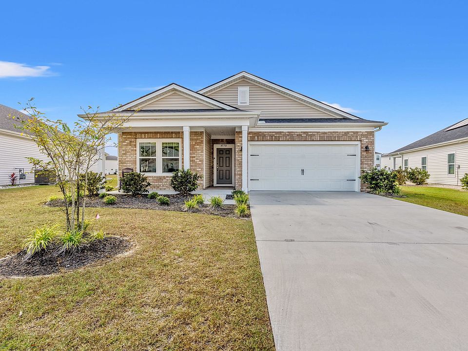 1st image of 4570 Day Lily Run St.