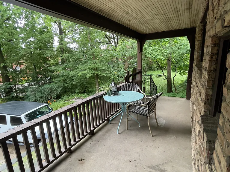 2226 Kendall Ave — Photo 24