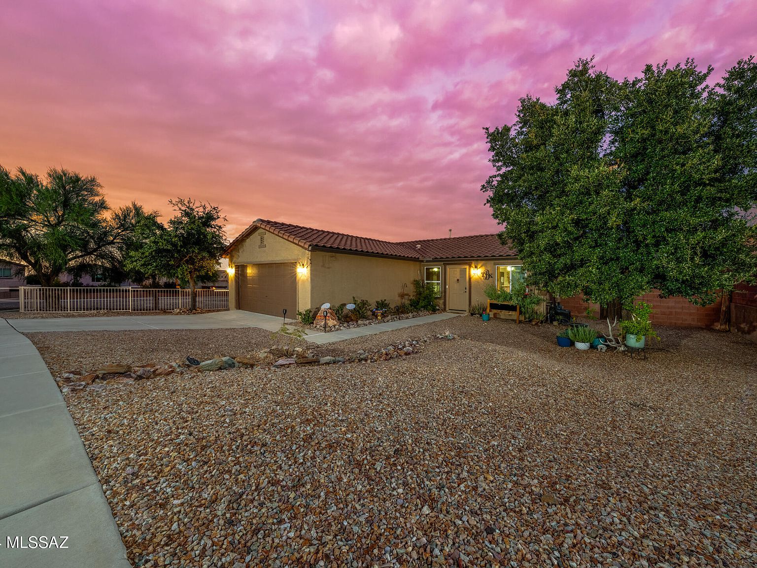 ふくふく1 17047 E Alwood, West Covina, CA 91791 | Redfin