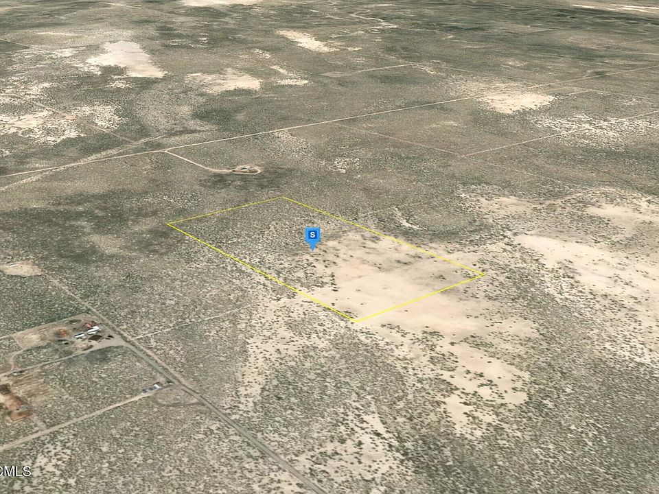 2nd image of 1175 N 5200th