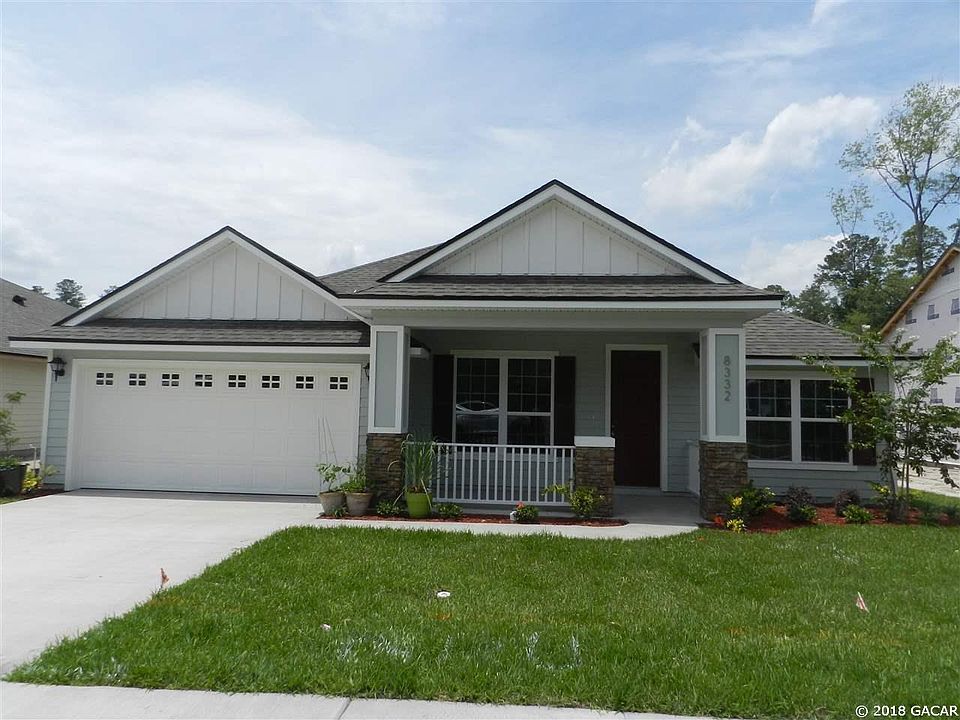 1st image of 5176 NW 83rd Pl