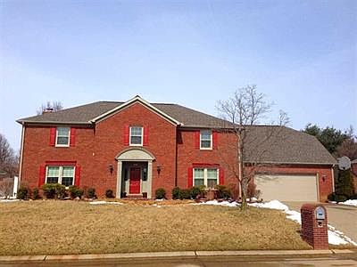 1st image of 4124 Norwich Pl