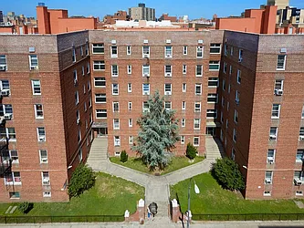 Rented by Pistilli Realty Group